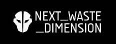 logo Next Waste Dimension
